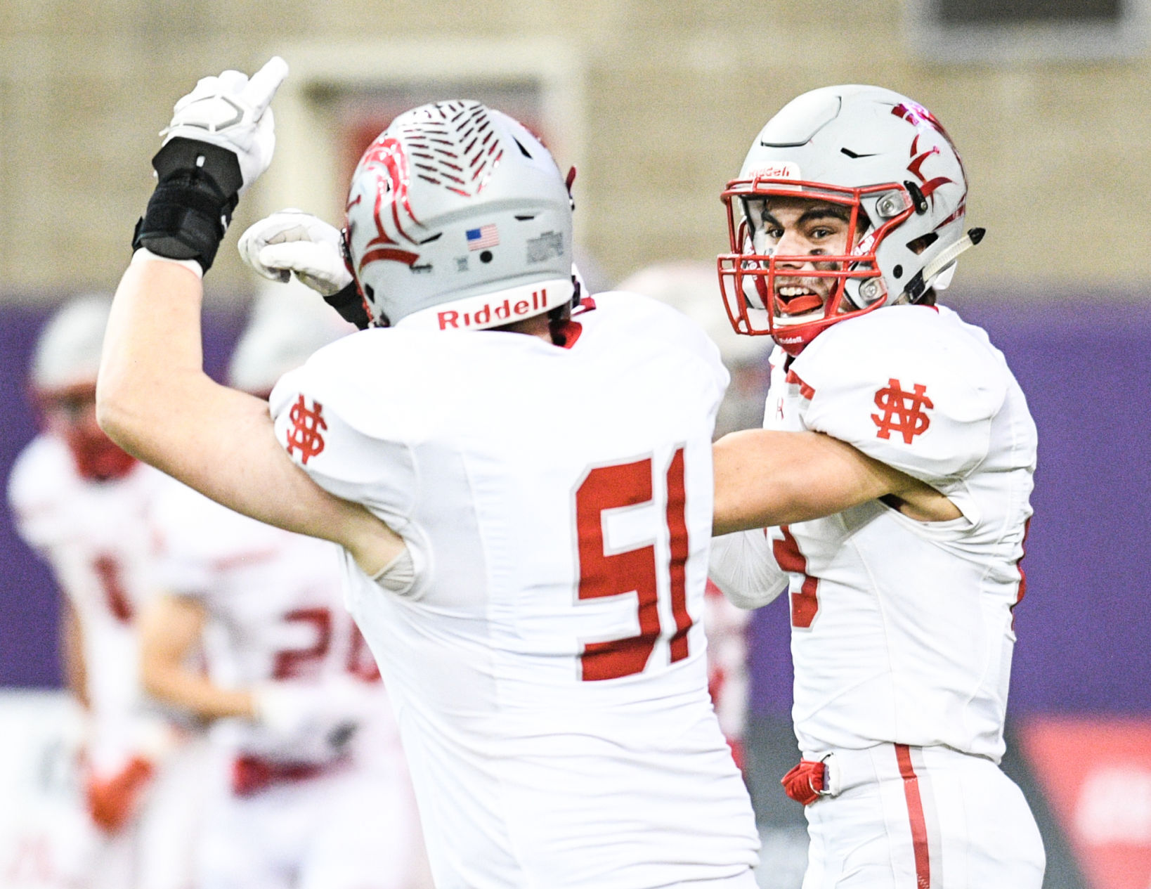 111920-qc-spt-ns-harlan-football-044